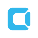 Cubebrush Coupon Codes