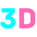 3d Gun Builder